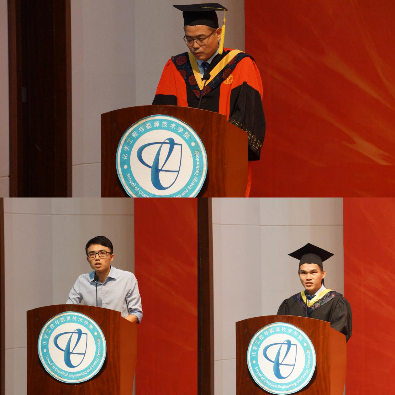 性爱视频
2018届毕业生学士学位授予仪式隆重举行1.png