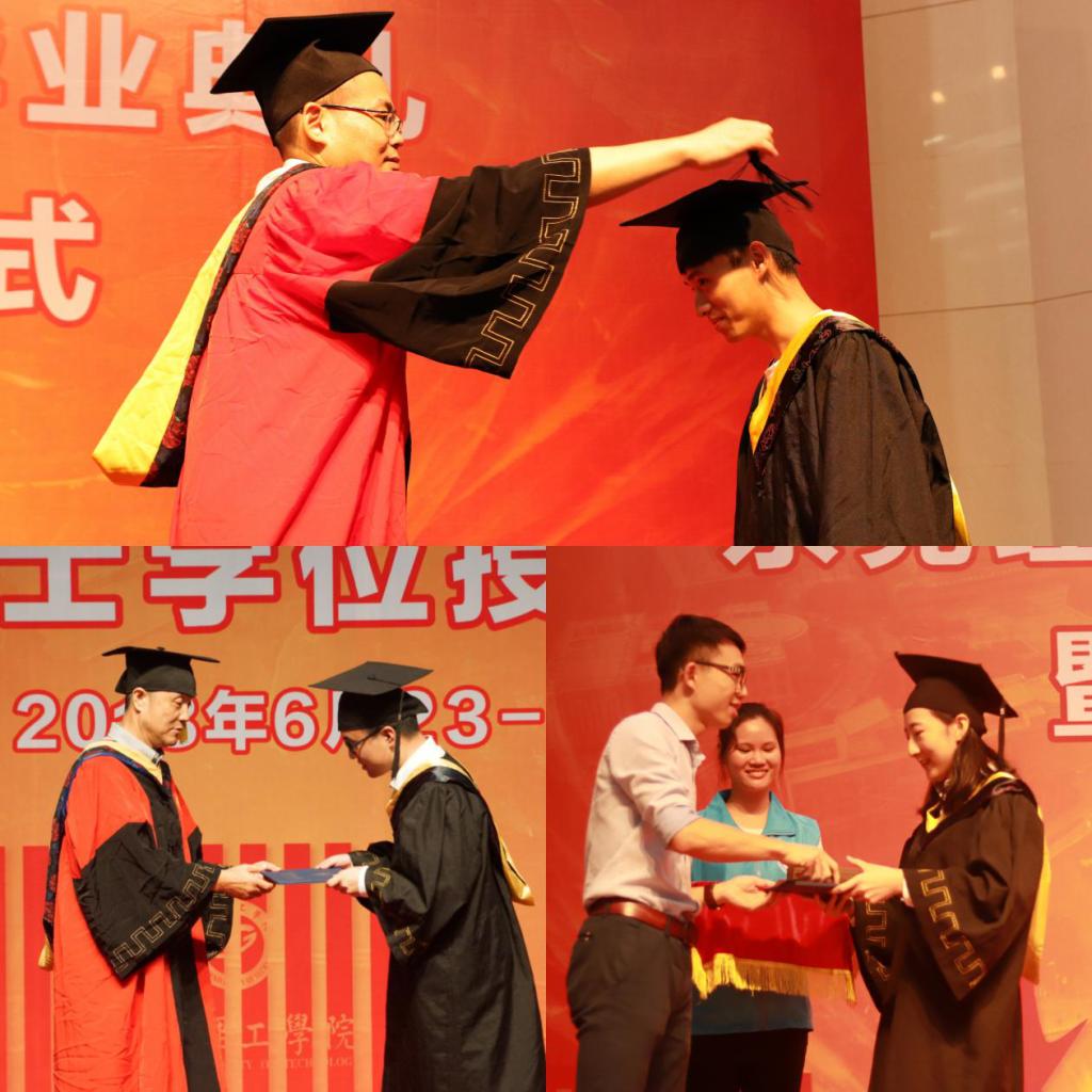 性爱视频
2018届毕业生学士学位授予仪式隆重举行2.png