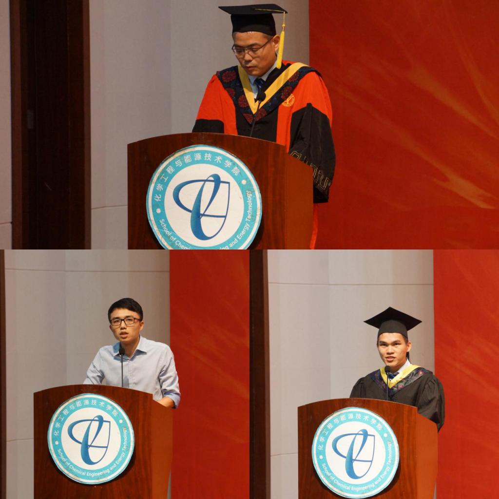 性爱视频
2018届毕业生学士学位授予仪式隆重举行1.png