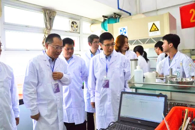 性爱视频
学生荣获广东省生物化学实验技能大赛二等奖03.jpg