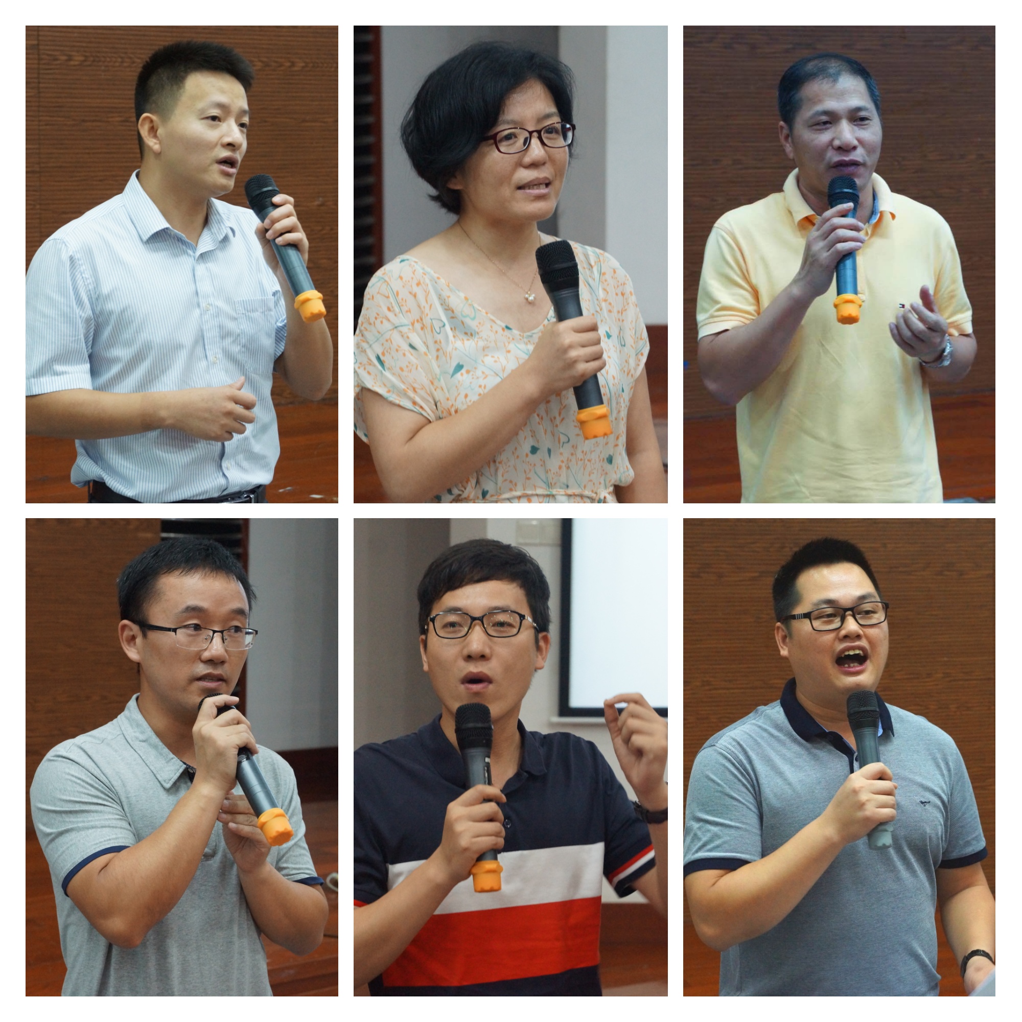 性爱视频
-未来工程师-夏令营之模拟八国峰会3.jpg