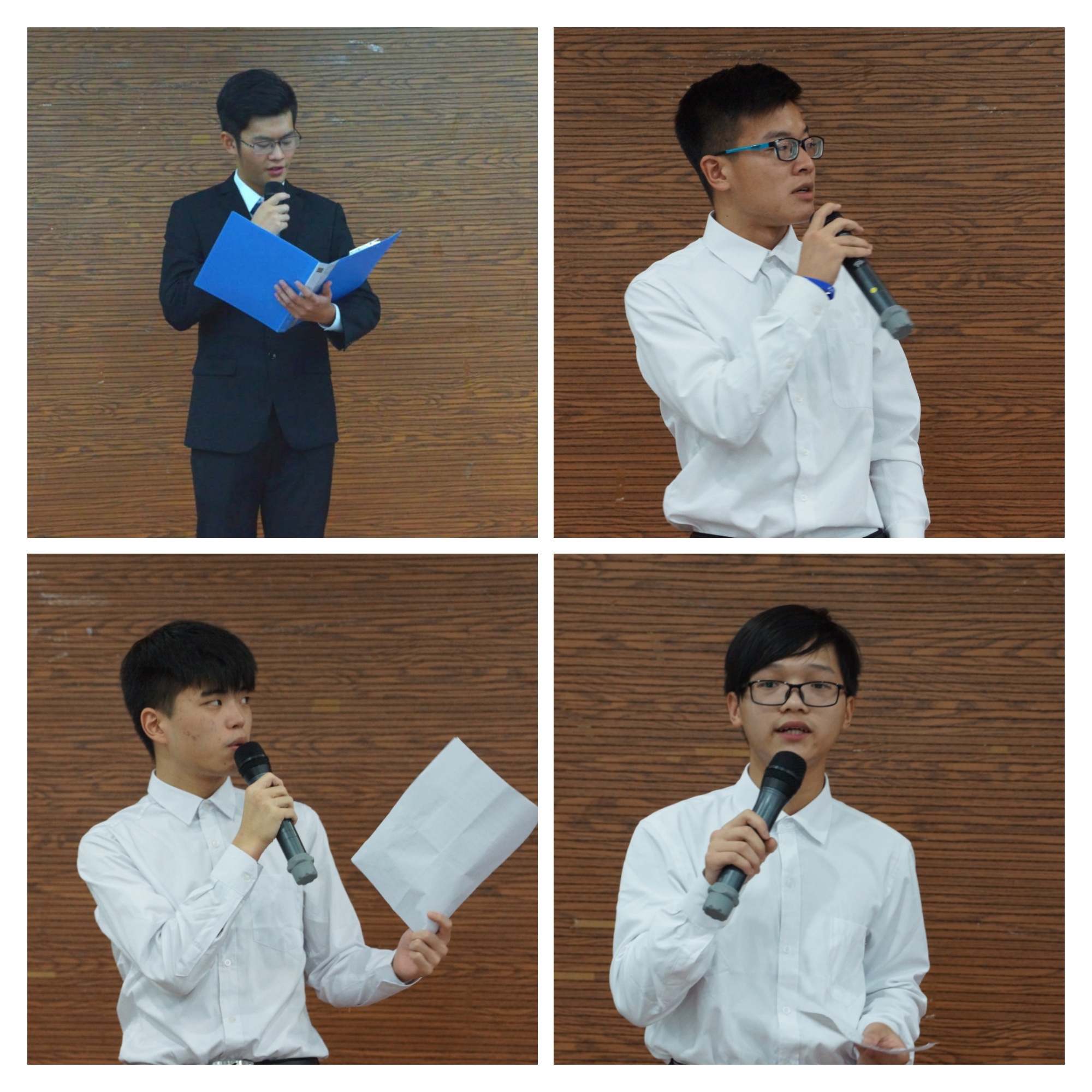 性爱视频
-未来工程师-夏令营之模拟八国峰会1.jpg