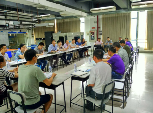 性爱视频
能源系赴顺德职业技术学院学习交流2.png
