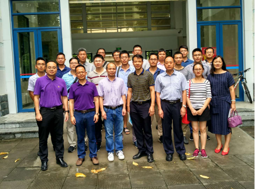 性爱视频
能源系赴顺德职业技术学院学习交流1.png