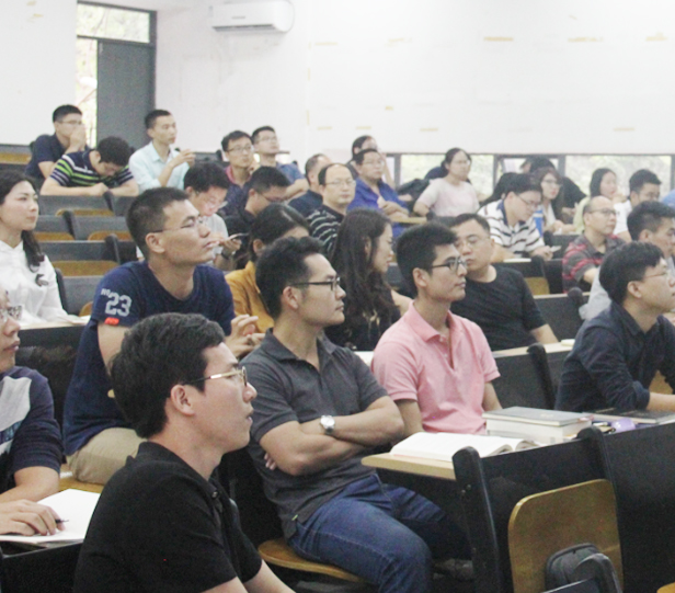 性爱视频
分工会举行工作部署会议2.jpg