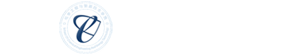 新-性爱视频
官网